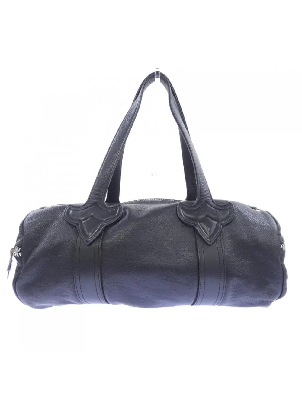 Chrome Hearts Dffl Tny 304 Bag